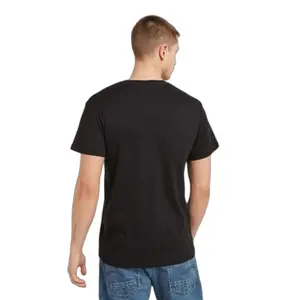 T-shirt com decote em V G-Star 1 (x2) image-2
