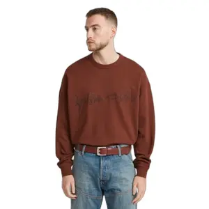 Cinto G-Star Small Zed image-1