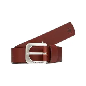 Cinto G-Star Small Zed image-0