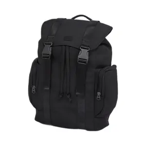 Cargo backpack G-Star image-0