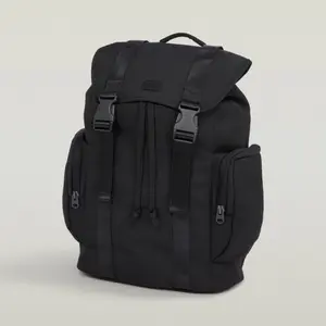 Cargo backpack G-Star image-1