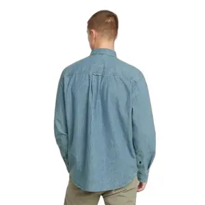 Chemise en jean regular G-Star image-1