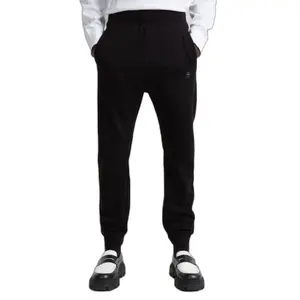 Pantalón de chándal G-Star Nifous image-0