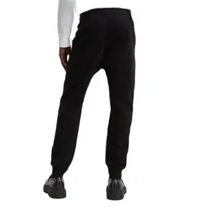 Pantalón de chándal G-Star Nifous image-1