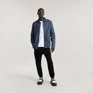 Pantalón de chándal G-Star Nifous image-2