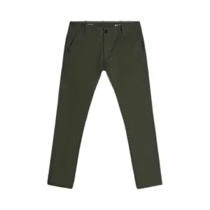 Pantalón G-Star Mosa Chino image-0
