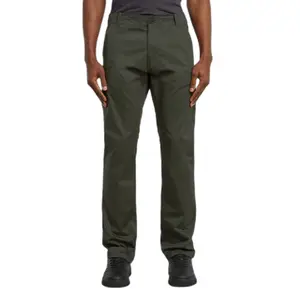 Pantalón G-Star Mosa Chino image-1