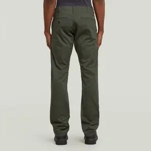 Pantalón G-Star Mosa Chino image-4