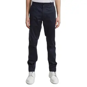 Pantalón G-Star Mosa Chino image-1