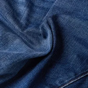 Slim džíny G-Star 3301 image-6