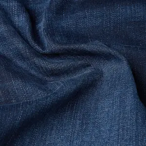 Slim džíny G-Star 3301 image-6