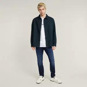 Slim džíny G-Star 3301 image-2