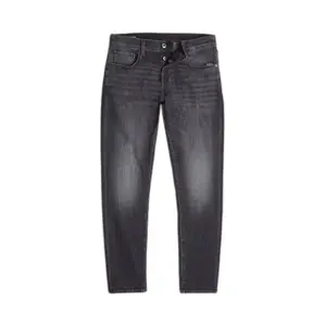 Slim jeans G-Star 3301 image-0