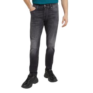 Slim jeans G-Star 3301 image-1