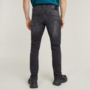 Slim jeans G-Star 3301 image-3