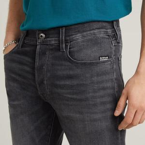 Slim jeans G-Star 3301 image-5