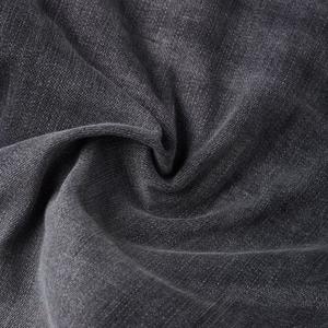 Slim jeans G-Star 3301 image-6