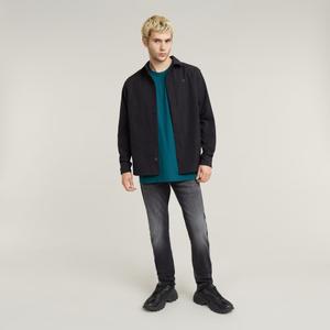 Slim jeans G-Star 3301 image-2