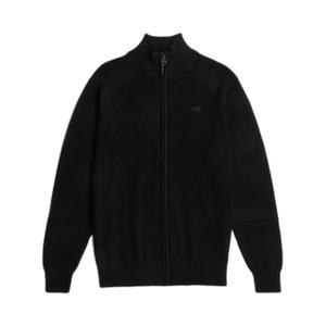 d25746-c868-6484-sweatshirt-mit-reissverschlussdetails-g-star-schwarz