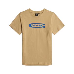 d25874-01-137-t-shirt-for-barn-g-star-regular-gradde
