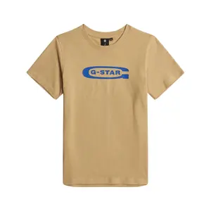 Kid's T-shirt G-Star Regular