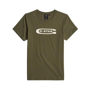 d25874-01-723-t-shirt-for-barn-g-star-regular-strid