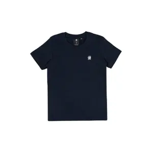 Kid's T-shirt G-Star