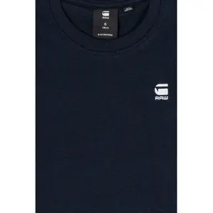 Kid's T-shirt G-Star image-2