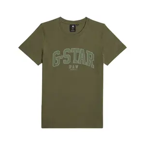 Kid's T-shirt G-Star Regular