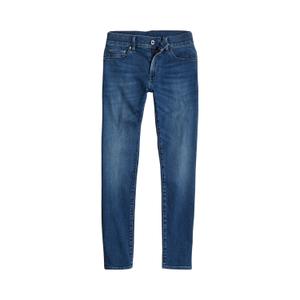 d25919-01-b457-jeans-for-barn-g-star-3301-blekt-indigo