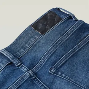 Children's jeans G-Star 3301 image-5