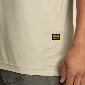 T-shirt G-Star Originals RT image-5