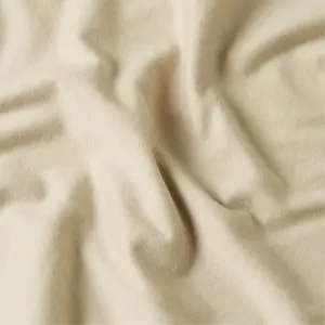 T-shirt G-Star Originals RT image-6