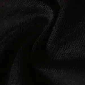 T-shirt G-Star Symbols Print Loose RT image-6