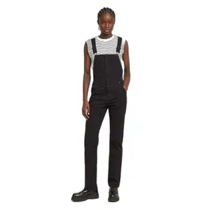 Långbyxor med smal passform för kvinnor G-Star image-0