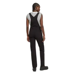 Långbyxor med smal passform för kvinnor G-Star image-1