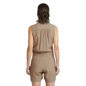 Mono de mujer G-Star Summer image-1