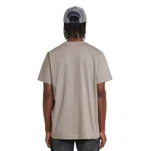 T-shirt solta G-Star Stairs Graphic image-2