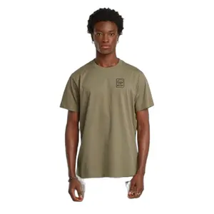 Póló G-Star Back Gr Loose RT image-0