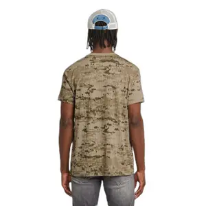 T-shirt G-Star Camo