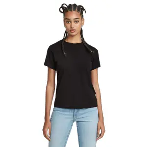 Camiseta de mujer G-Star Nifous image-1