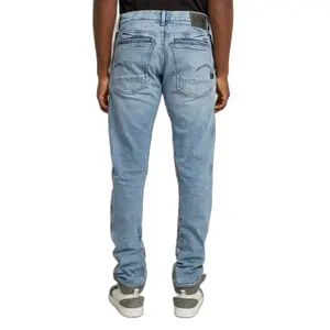 Vaqueros G-Star Vent 3D image-1