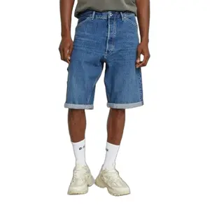 Jeansshorts G-Star Bam Logger image-0