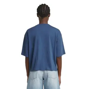 Női póló G-Star Horizontal Seam image-2