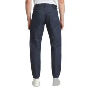 Calças de ganga G-Star Morry Fwd 3D image-1