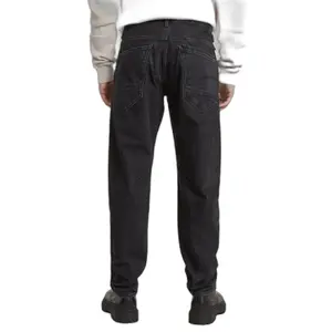 Vaqueros G-Star Morry Fwd 3D image-2