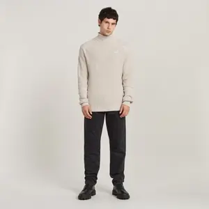 Vaqueros G-Star Morry Fwd 3D image-1