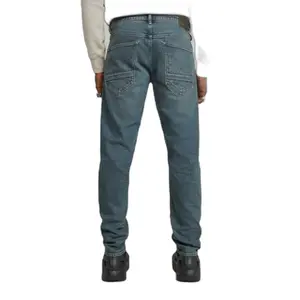 Jeans G-Star Morry Fwd image-2