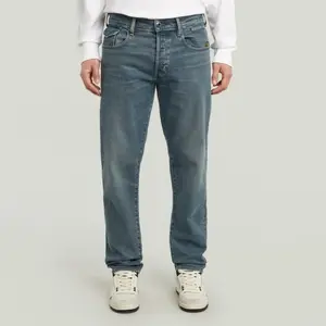 Jeans G-Star Morry Fwd image-1