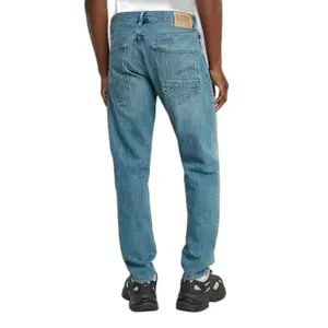 Calças de ganga G-Star Morry Fwd image-2